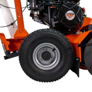 ruris-limit-ryhovac-rth600