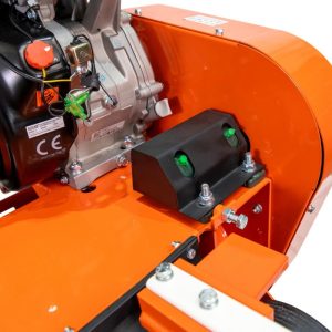 ruris-limit-ryhovac-rth600