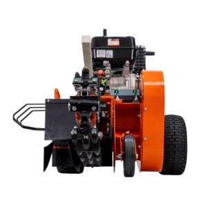 ruris-limit-ryhovac-rth600