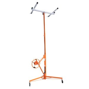 ruris-limit-zdvihak-sdk-dosiek-hr-3350t