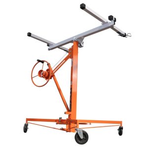 ruris-limit-zdvihak-sdk-dosiek-hr-3350t