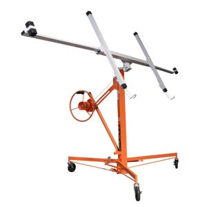 ruris-limit-zdvihak-sdk-dosiek-hr-3350t