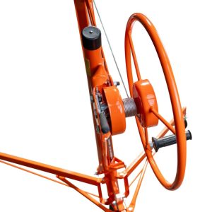 ruris-limit-zdvihak-sdk-dosiek-hr-3350t