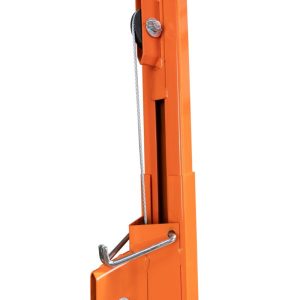 ruris-limit-zdvihak-sdk-dosiek-hr-3350t