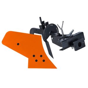 ruris-malotraktor-c977-listova-kosacka-kultivator-pluh