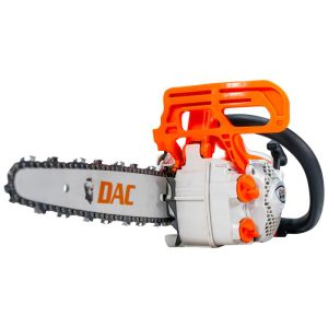 ruris-motorova-pila-dac-201rs