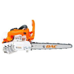 ruris-motorova-pila-dac-201rs