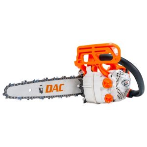 ruris-motorova-pila-dac-201rs