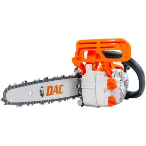 ruris-motorova-pila-dac-201rs