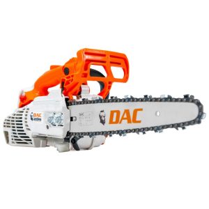 ruris-motorova-pila-dac-201rs