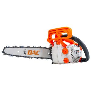 ruris-motorova-pila-dac-201rs