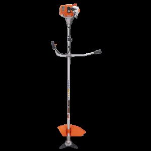 ruris-motorovy-krovinorez-bravo-100