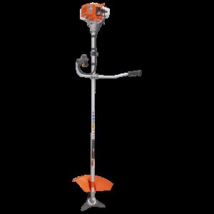 ruris-motorovy-krovinorez-bravo-100