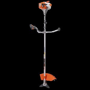 ruris-motorovy-krovinorez-bravo-100