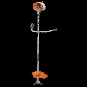 ruris-motorovy-krovinorez-bravo-104