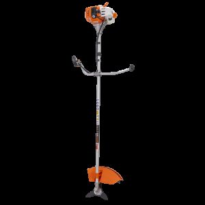 ruris-motorovy-krovinorez-bravo-104