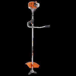 ruris-motorovy-krovinorez-bravo-104