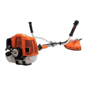 ruris-motorovy-krovinorez-dac-310