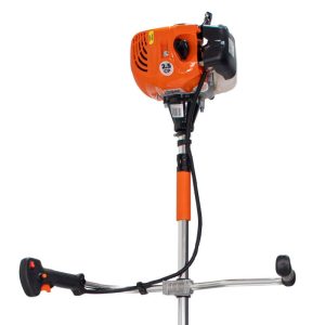 ruris-motorovy-krovinorez-dac-310