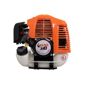 ruris-motorovy-krovinorez-dac-310