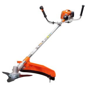 ruris-motorovy-krovinorez-dac-310