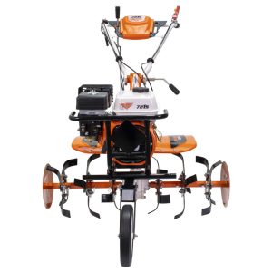 ruris-motorovy-kultivator-721s-acc