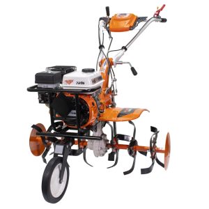 ruris-motorovy-kultivator-721s-acc