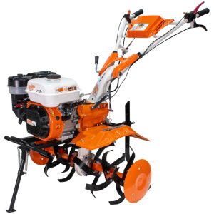 ruris-motorovy-kultivator-731