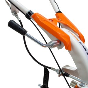 ruris-motorovy-kultivator-731