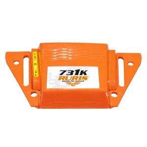 ruris-motorovy-kultivator-731