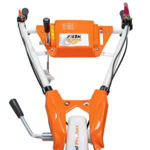 ruris-motorovy-kultivator-731
