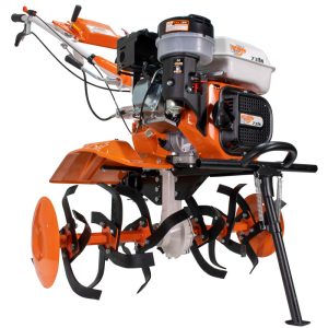 ruris-motorovy-kultivator-731