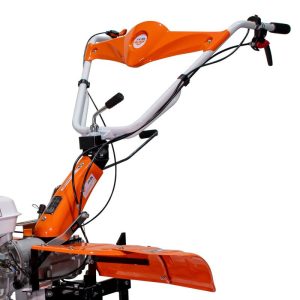 ruris-motorovy-kultivator-753k