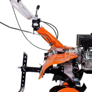 ruris-motorovy-kultivator-753k