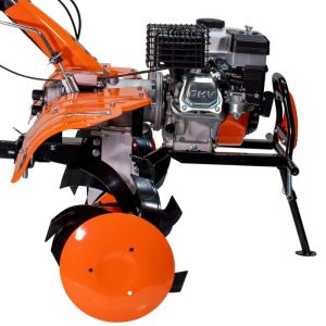 ruris-motorovy-kultivator-753k