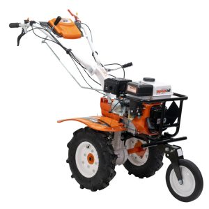 ruris-motorovy-kultivator-bravo-22