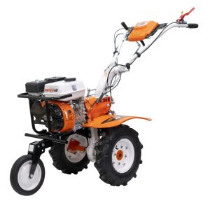 ruris-motorovy-kultivator-bravo-22