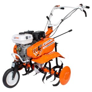 ruris-motorvy-kultivator-dac-6500k