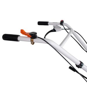 ruris-motorvy-kultivator-dac-6500k