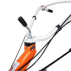 ruris-motorvy-kultivator-dac-6500k