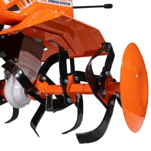 ruris-motorvy-kultivator-dac-6500k