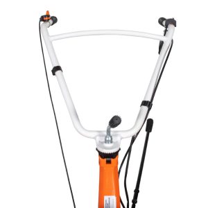 ruris-motorvy-kultivator-dac-6500k