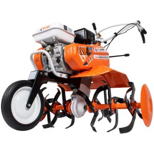 ruris-motorvy-kultivator-dac-6500k