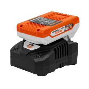 ruris-nabijacka-akumulator-20v-2ah