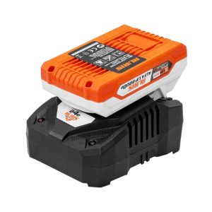 ruris-nabijacka-akumulator-20v-2ah