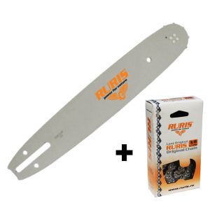 ruris-nahradna-lista-a-retaz-rm500