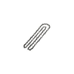 RURIS náhradná reťaz RM350