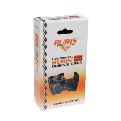 RURIS náhradná reťaz RM540