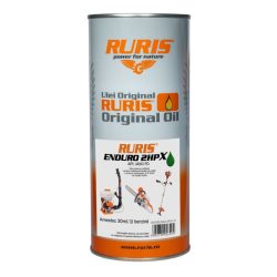 RURIS olej Enduro 2HPX 1l