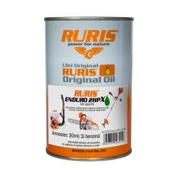 RURIS olej Enduro 2HPX 500 ml